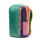 Cotopaxi Batac 24L Pack - Del-Dia - Random Color