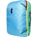 Cotopaxi Allpa 35L Travel Pack - Durable Adventure Travel Backpack with Carry-On Convenience