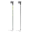 Leki Rider Kid's Alpine Ski Poles