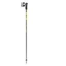 Leki Detect S Alpine Ski Poles