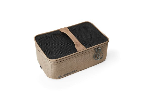 Gregory Alpaca Gear Pod - 5L