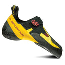 La Sportiva Skwama Climbing Shoe - Men's