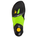 La Sportiva Skawama Vegan Climbing Shoe – Men’s
