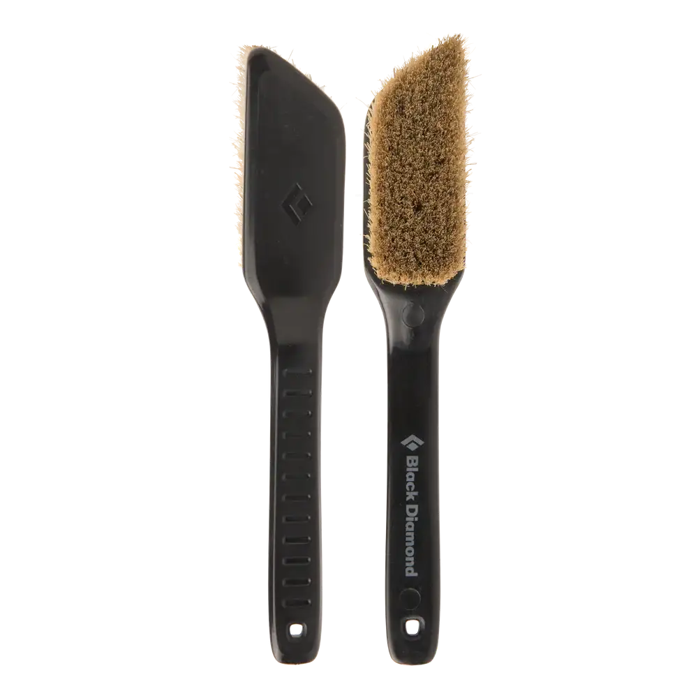 Black Diamond Bouldering Brush