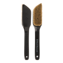 Black Diamond Bouldering Brush