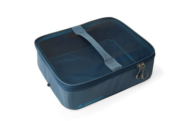 Gregory Alpaca Gear Pod - 10L