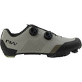 Northwave Striker Wide MTB Shoes