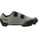 Northwave Striker Wide MTB Shoes