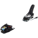 Look Pivot 14 Alpine Ski Bindings