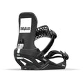 ThirtyTwo T32M Fase® Snowboard Binding