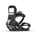 ThirtyTwo T32M Fase® Snowboard Binding