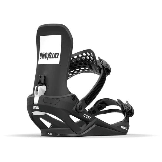 ThirtyTwo T32M Fase® Snowboard Binding