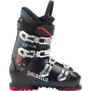 Dalbello Veloce Max 75 Ski Boots - Men's - 2026