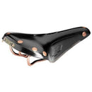 Brooks England B17 Classic Leather Bicycle Seat Saddle - Brooks England - Ridge & River