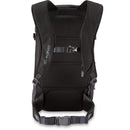 Dakine Heli Pro 24L Snowboard & Ski Backpack Quick Dry Mesh Padded Back Panel - Dakine - Ridge & River