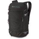Dakine Heli Pro 24L Snowboard & Ski Backpack Quick Dry Mesh Padded Back Panel - Dakine - Ridge & River