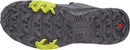 Salomon Men's X Ultra 4 GTX Trail Hiking Shoe Gore Tex Men's Low Hiking Shoe - Salomon - Ridge & River