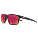 Suncloud Respek Polarized with Classic Silhoutte Sunglasses