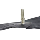 USED Continental 26" x 1.75-2.5 Mountain Bike Inner Tube - Schrader 40mm Valve, Black