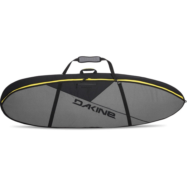 Dakine Recon Surfboard Bags - Dakine - Ridge & River