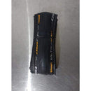 Used Grand & Ultra Sport Tires Ultra Sport III 700x28 Black Folding PureGrip - Continental - Ridge & River