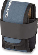 Dakine Hot Laps Gripper Compact On-Bike Bag Storage Tools Flat Repair - Dakine - Ridge & River