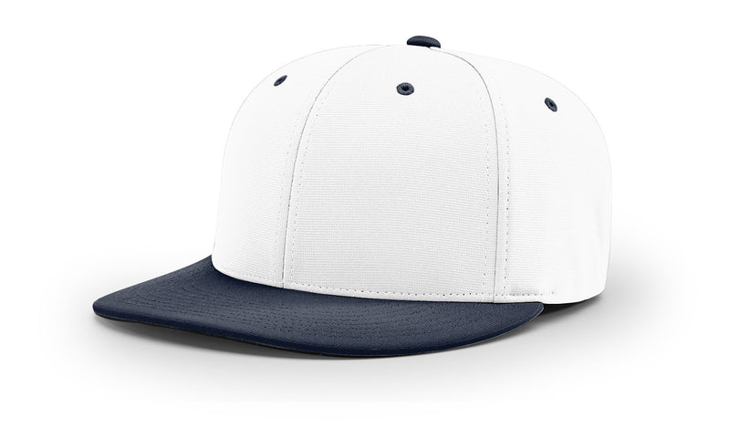 Richardson PTS20 Hat Baseball Cap Pulse Performance Team Hat - YOUTH, SM/MD, LG/XL - Min. 12 Hats Per Order, Mix & Match