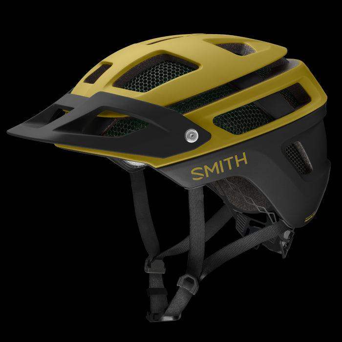 Smith Forefront 2 MIPS MTB Helmet Mountain Bike Helmet - Smith - Ridge & River