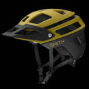 Smith Forefront 2 MIPS MTB Helmet Mountain Bike Helmet - Smith - Ridge & River