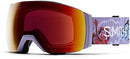 Smith I/O MAG XL Ski Goggles Snow Goggles Chromapop Lenses Ultra-Wide View - Smith - Ridge & River