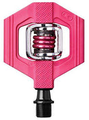 Crankbrothers Candy 1 Premium Bicycle Stamped Pedals - Maximum Traction - Crankbrothers - Ridge & River