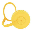 Nalgene Replacement Cap Lid Wide Mouth BPA-Free Water Bottle Lid, 32oz and 48oz Wide Mouth Bottles - Nalgene - Ridge & River