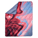 Kelty Galactic Down Blanket Insulated 550 Fill Down Blanket - Kelty - Ridge & River