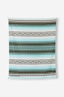 Nomadix Festival Blanket Plush Water-Resistant Blanket - Nomadix - Ridge & River