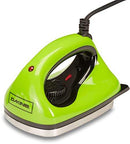 Dakine Adjsutable Tuning Iron Wax Iron