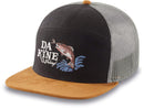Dakine Arch Cap