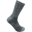 Wildly Goods Crew - Campfire - S/M - Wildly Goods - Ridge & River