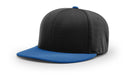 Richardson PTS20 Hat Baseball Cap Pulse Performance Team Hat - YOUTH, XS/SM, SM/MD, LG/XL