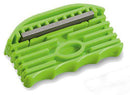 Dakine Edge Tuner Tool - Green - Dakine - Ridge & River