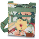 Dakine Jive Crossbody Women's Purse Adjustable Shoulder Strap - Dakine - Ridge & River
