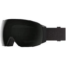 Smith I/O MAG Ski Goggles Snow Goggles Chromapop Lenses Ultra-Wide View + Anti-Fog - Smith - Ridge & River