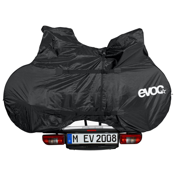 EVOC Bike Rack Cover