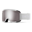 Smith Squad Ski Goggles Snow Goggles Anti-Fog Coating + Non-Polarized Goggles - Smith - Ridge & River