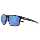 Suncloud Respek Polarized with Classic Silhoutte Sunglasses