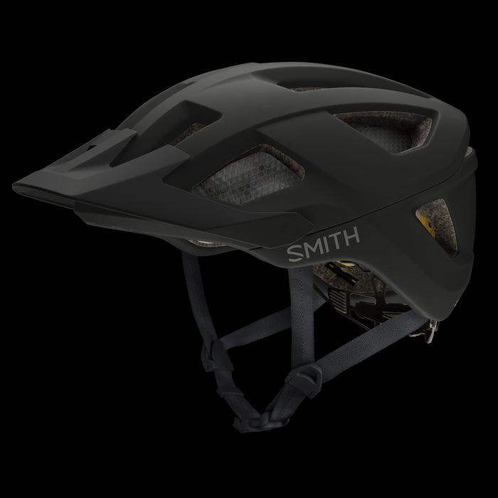 Smith Session MIPS BMX Lightweight Mountain Biking Helmet Smith Session MIPS BMX Lightweight Mountain Biking Helmet