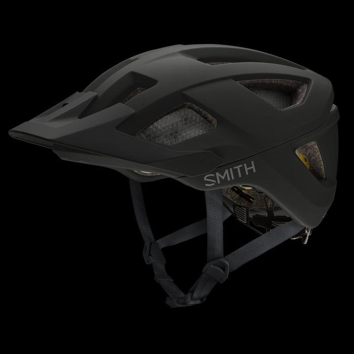 Smith Optics Session MIPS BMX Lightweight Mountain Biking Helmet - Smith - Ridge & River