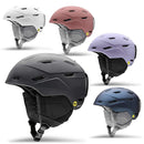 Smith Mirage Helmet MIPS Women's Ski Helmet Women's Snowboarding Helmet MIPS Protection - Smith - Ridge & River