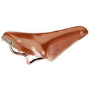 Brooks England B17 Classic Leather Bicycle Seat Saddle - Brooks England - Ridge & River
