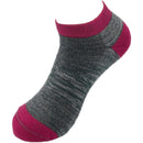 Wildly Goods Low - Pink - S/M - Wildly Goods - Ridge & River