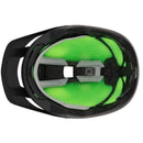 Used Smith Optics Forefront 2 MIPS Men's MTB Cycling Helmet (Matte Iris/Indigo/Jade, Large) - Smith - Ridge & River